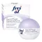 FREI ÖL Hydrolipid Nachtcrème Passiebloem, 50 ml