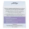 FREI ÖL Hydrolipid Nachtcrème Passiebloem, 50 ml