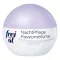 FREI ÖL Hydrolipid Nachtcrème Passiebloem, 50 ml