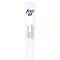 FREI ÖL Hydrolipide Oogcrème, 15 ml