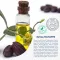 FREI ÖL Hydrolipide Oogcrème, 15 ml