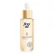 FREI ÖL Hydrolipide gezichtsolie, 30 ml