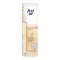 FREI ÖL Hydrolipide gezichtsolie, 30 ml