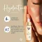 FREI ÖL Hydrolipide gezichtsolie, 30 ml