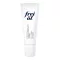 Gratis olie-hydrolipide lippenbalsem, 8 ml