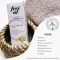 Gratis olie-hydrolipide lippenbalsem, 8 ml