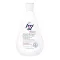 Gratis Oil Wash &amp; Douchecrème, 500 ml