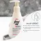 Gratis Oil Wash &amp; Douchecrème, 500 ml
