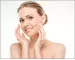 Instructions for use for Gratis Oil Wash & Douchecrème, 500 ml - 3