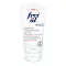 Gratis olie gezichtswascrème (150 ml)