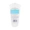 Gratis olie gezichtswascrème (150 ml)