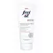 Gratis olie-douchegel (200 ml)