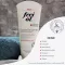 Gratis olie-douchegel (200 ml)
