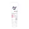 FREI ÖL Hydrolipid Handcrème, 50 ml