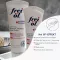FREI ÖL Hydrolipid Handcrème, 50 ml