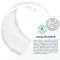 FREI ÖL Hydrolipid Handcrème, 50 ml