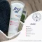 FREI ÖL Hydrolipid Handcrème, 50 ml