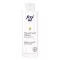 Gratis olie huidverzorgingsoliebad, 200 ml