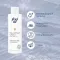 Gratis olie huidverzorgingsoliebad, 200 ml