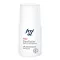 Gratis olie-deodorantroller, 50 ml