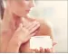 Instructions for use for Gratis olie-deodorantroller, 50 ml - 2