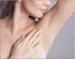 Instructions for use for Gratis olie-deodorantroller, 50 ml - 3