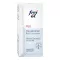 Gratis olie-deodorantroller, 50 ml
