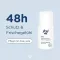 Gratis olie-deodorantroller, 50 ml