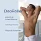 Gratis olie-deodorantroller, 50 ml