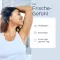 Gratis olie-deodorantroller, 50 ml
