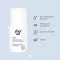 Gratis olie-deodorantroller, 50 ml