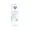 Gratis olie-deodorantspray, 100 ml