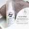Gratis olie-deodorantspray, 100 ml