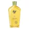 FREI ÖL Figuurolie, 125 ml