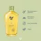 FREI ÖL Figuurolie, 125 ml