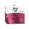 Gratis Oil Anti-Age Hyaluron Lift Dagverzorging, 50 ml