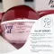 Gratis Oil Anti-Age Hyaluron Lift Dagverzorging, 50 ml