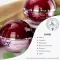 Gratis Oil Anti-Age Hyaluron Lift Dagverzorging, 50 ml