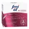 Gratis Olie Anti-Age Hyaluron Lift Dagverzorging LSF 15, 50 ml