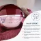 Gratis Olie Anti-Age Hyaluron Lift Dagverzorging LSF 15, 50 ml
