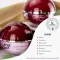 Gratis Olie Anti-Age Hyaluron Lift Dagverzorging LSF 15, 50 ml
