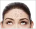 Instructions for use for Gratis Olie Anti-Age Hyaluron Lift Dagverzorging LSF 15, 50 ml - 3