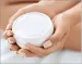 Instructions for use for Gratis Olie Anti-Age Hyaluron Lift Dagverzorging LSF 15, 50 ml - 4