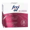 Gratis Oil Anti-Age Hyaluron Lift Nachtverzorging, 50 ml