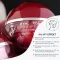 Gratis Oil Anti-Age Hyaluron Lift Nachtverzorging, 50 ml