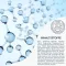 Gratis Oil Anti-Age Hyaluron Lift Nachtverzorging, 50 ml
