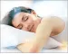 Instructions for use for Gratis Oil Anti-Age Hyaluron Lift Nachtverzorging, 50 ml - 2
