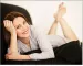 Instructions for use for Gratis Oil Anti-Age Hyaluron Lift Nachtverzorging, 50 ml - 3