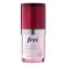 FREI ÖL Anti-Age Hyaluron Lift Oogcrème, 15 ml