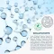 FREI ÖL Anti-Age Hyaluron Lift Oogcrème, 15 ml